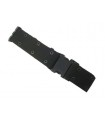 Tactical military belt for Airsoft Outdoor