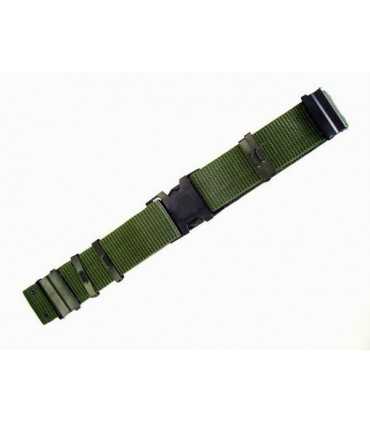 Tactical military belt for Airsoft Outdoor