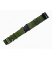 Tactical military belt for Airsoft Outdoor