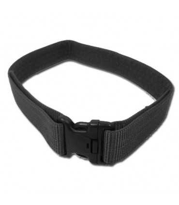 Tactical military belt for Police Airsoft Outdoor