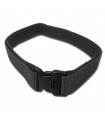 Tactical military belt for Police Airsoft Outdoor