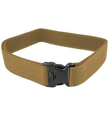 Tactical military belt for Police Airsoft Outdoor