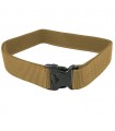 Tactical military belt for Police Airsoft Outdoor
