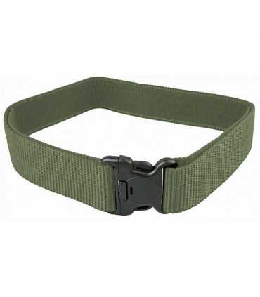 Tactical military belt for Police Airsoft Outdoor