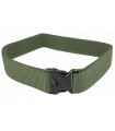 Tactical military belt for Police Airsoft Outdoor