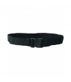 BLACK ARMY BELT QUICK RELEASE 50MM