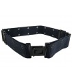 copy of US BLACK MEDIUM LC2 PISTOL BELT