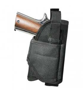 MOLLE OR BELT CORDURA HOLSTER