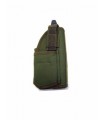 MOLLE OR BELT CORDURA HOLSTER