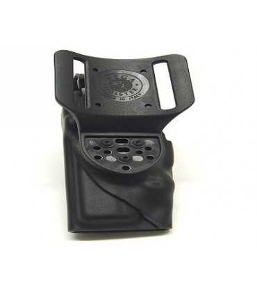 VKM8 - Vegatek Mix - Perfect Mix of durability, confort and esthetics.