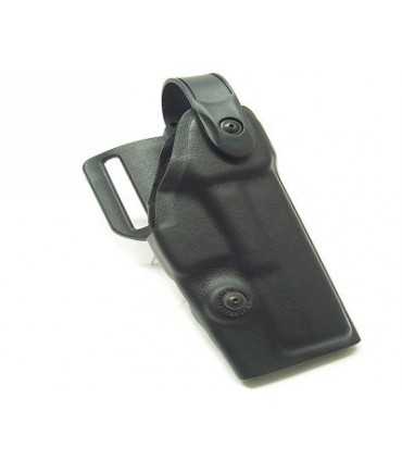 VKM8 - Vegatek Mix - Perfect Mix of durability, confort and esthetics.