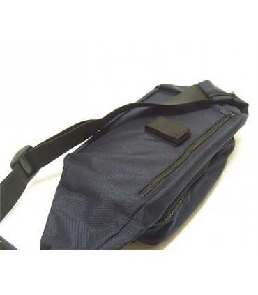 2U90 – 2U91 – Cordura waist pack with holster