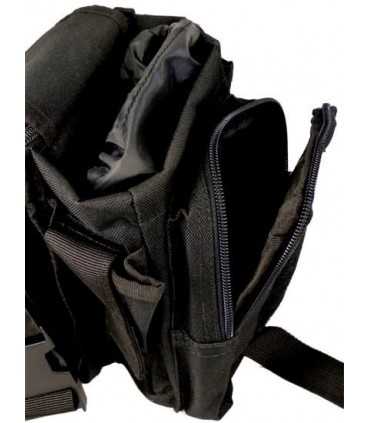 copy of Miltec Military Multi pack black