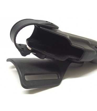 VKM8 - Vegatek Mix - Perfect Mix of durability, confort and esthetics.