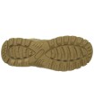 Coyote TAN COMBAT BOOTS GEN. II for Police and Security