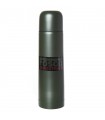 THERMOS FLASK 1/2 LTR. Stainless stell made