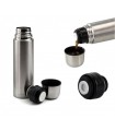 THERMOS FLASK 1/2 LTR. Stainless stell made