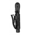 SHWC8 - Shockwave concealment fondina in speciale polimero