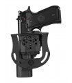 SHWC8 - Shockwave concealment fondina in speciale polimero