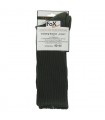 Trekking Socks, "Lusen", OD green