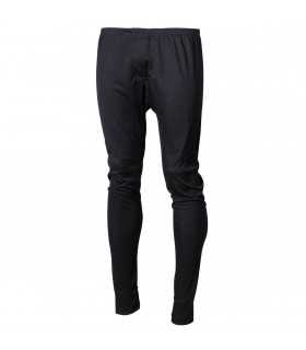 US Underpants, Level I, GEN III, black