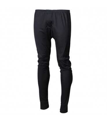 US Underpants, Level I, GEN III, black