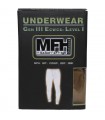 US Underpants, Level I, GEN III, black