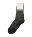 Thermal Socks, "Alaska", OD green