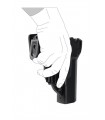 SHWC8 - Shockwave concealment fondina in speciale polimero