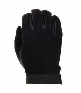 NEOPRENE GLOVES for secutiry and police