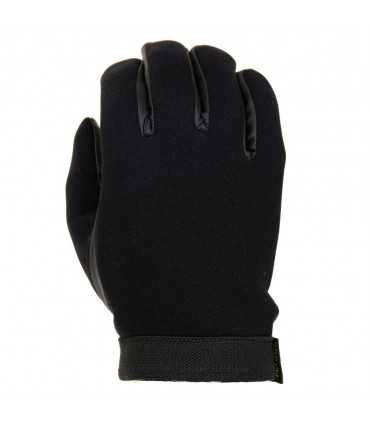 NEOPRENE GLOVES for secutiry and police