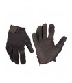 Guanti Combat Touch Militari Miltec Guanto Militare Security Vigilanza Caccia escursionismo outdoor