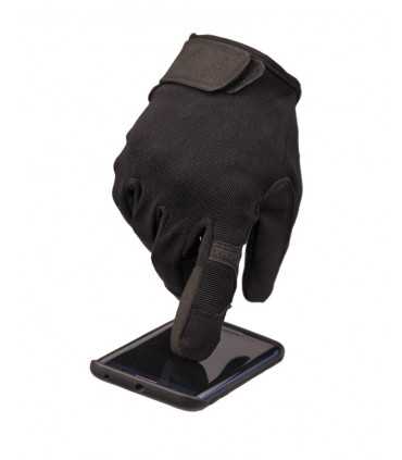 Guanti Combat Touch Militari Miltec Guanto Militare Security Vigilanza Caccia escursionismo outdoor