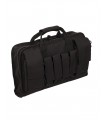 OD Green or Black TACTICAL PISTOL CASE Small or Large