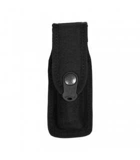 2FP31 – Flashlight case in thermo molded cordura