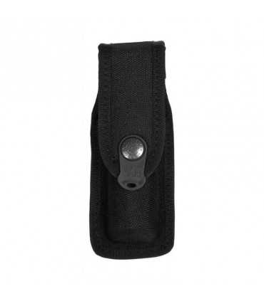 2FP31 – Porta torcia flashlight in cordura termo-formata