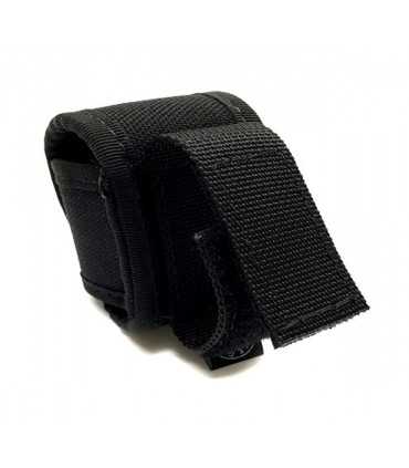 2P14 – Porta speedloader in cordura