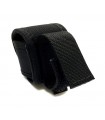 2P14 – Cordura Speedloader pouch
