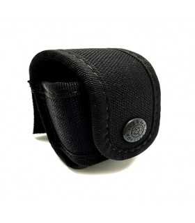 2P14 – Porta speedloader in cordura