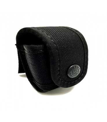 2P14 – Porta speedloader in cordura