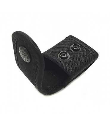 2P14 – Cordura Speedloader pouch