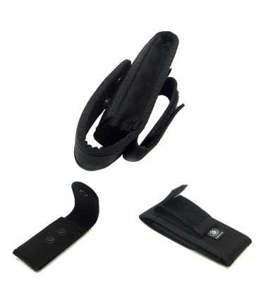 2P50 – Cordura magazine case