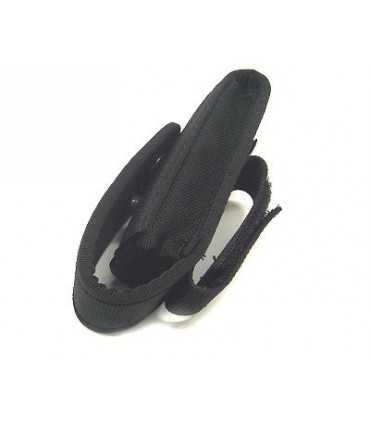 2P50 – Cordura magazine case