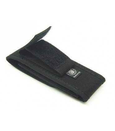 2P50 – Cordura magazine case