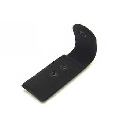 2P50 – Cordura magazine case