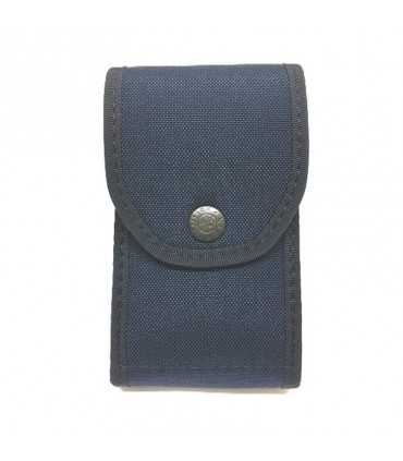 2P51 – Cordura double magazine case