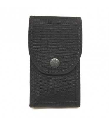 2P51 – Cordura double magazine case