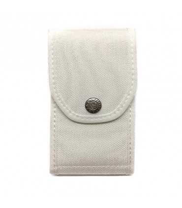 2P51 – Cordura double magazine case