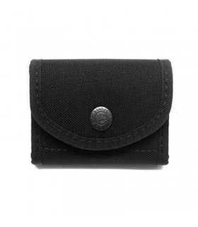 2P52 - Porta colpi in cordura da cinturone