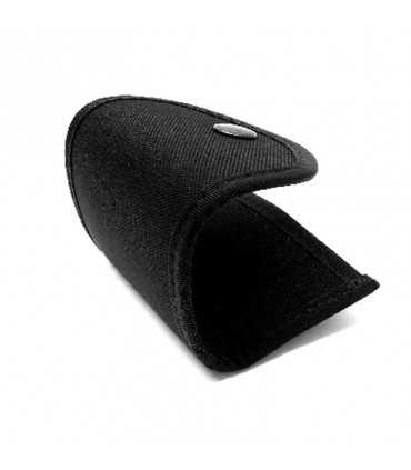 2P52 – Cartridge pouch for belt